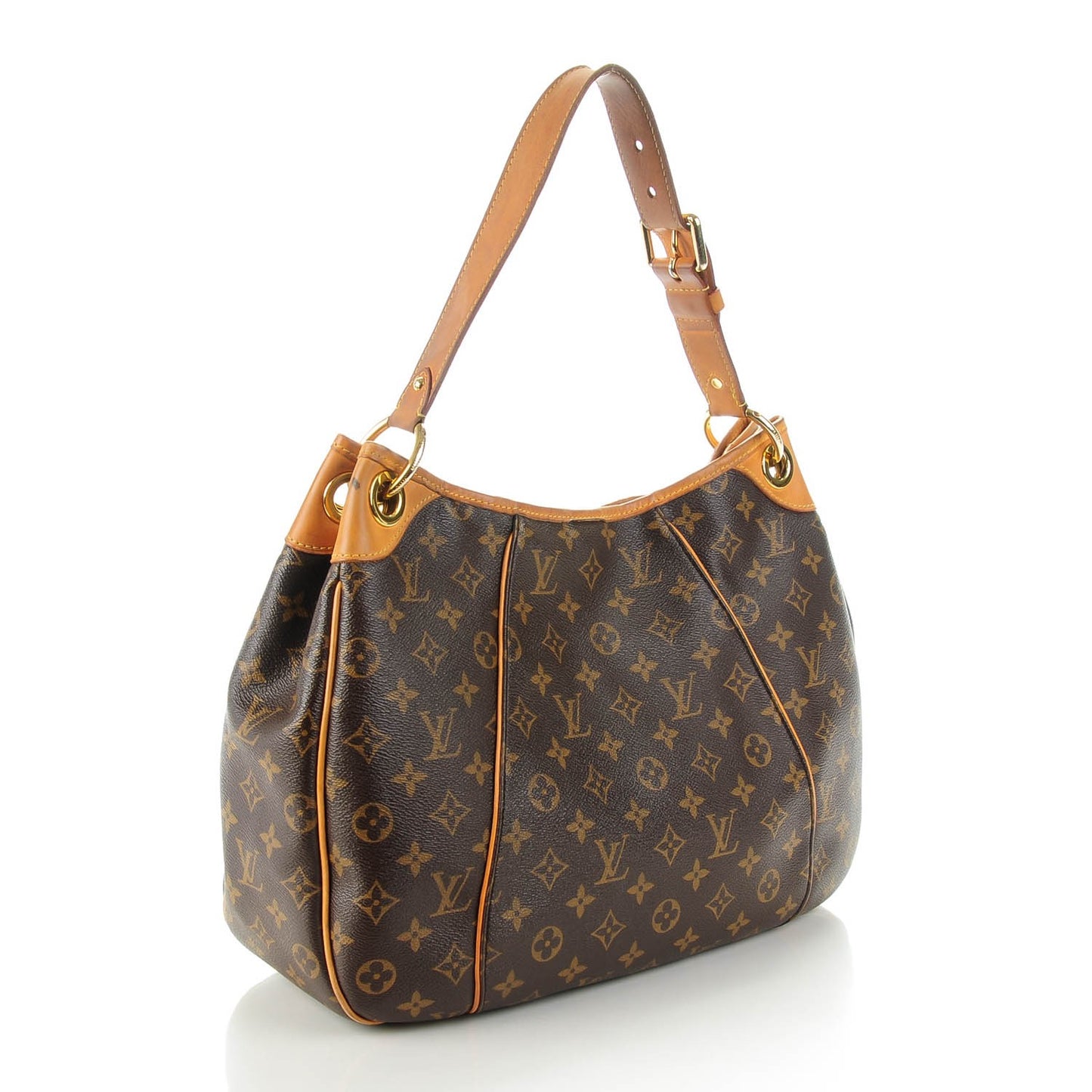 Monogram Galliera PM