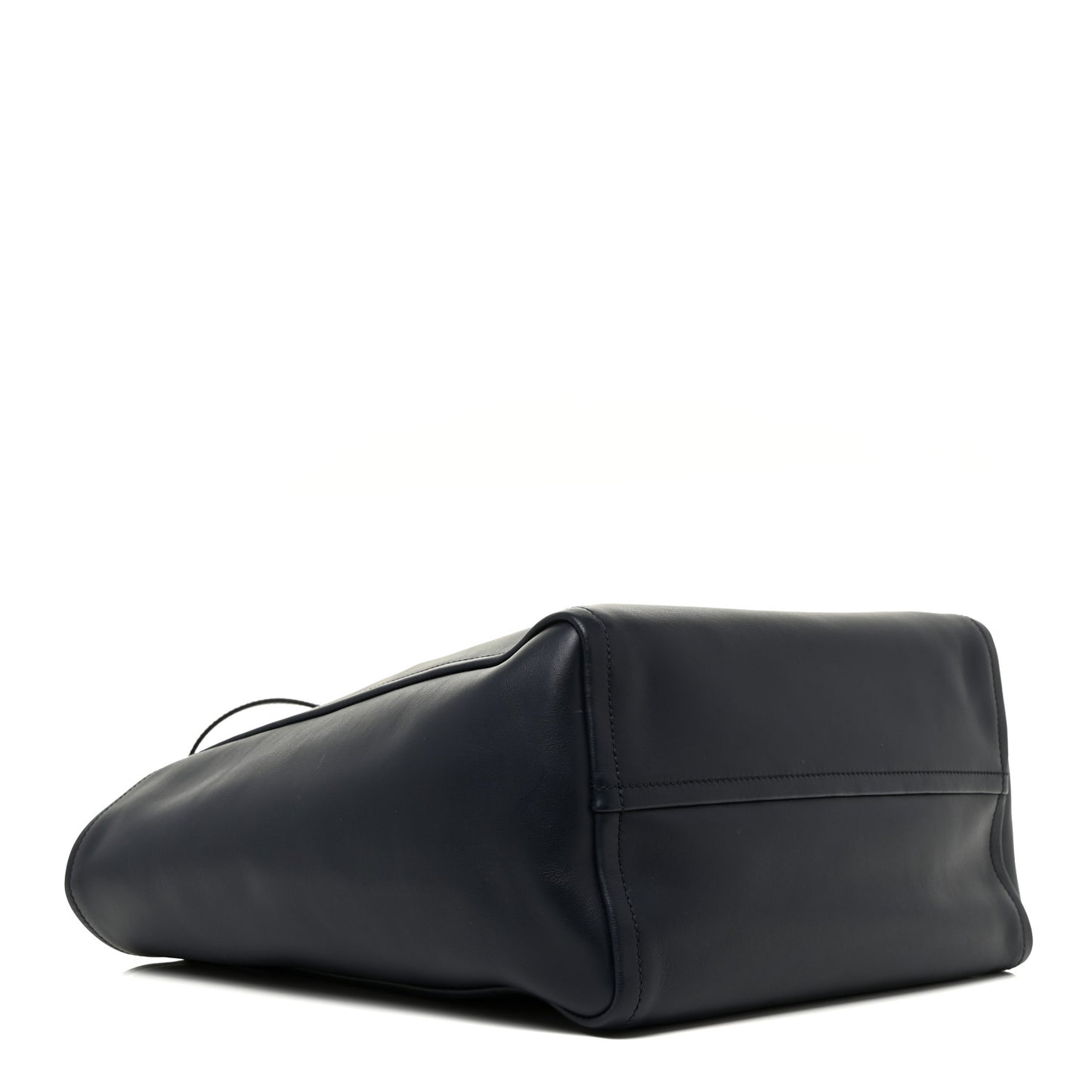 Grace Lux Light Small Concept Shopper Tote Baltico Black