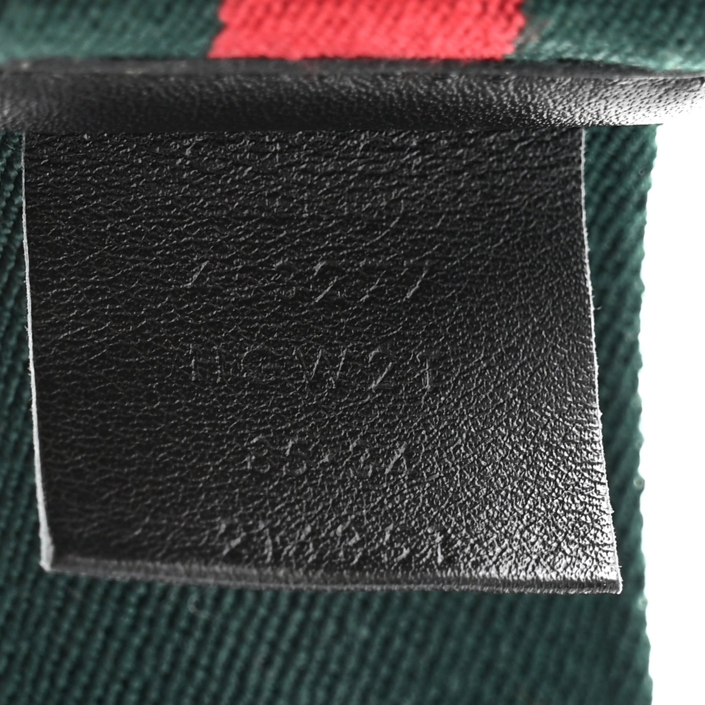 Web Queen Margaret Bee Belt 85 34 Red Green