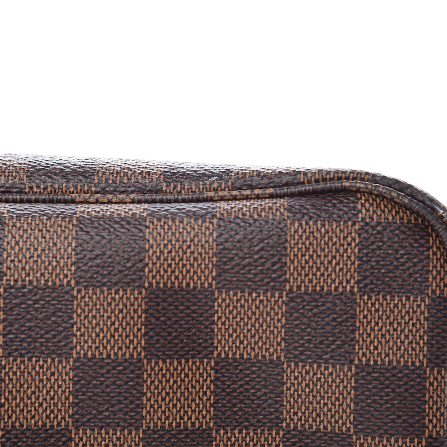 Damier Ebene Neo Neverfull GM