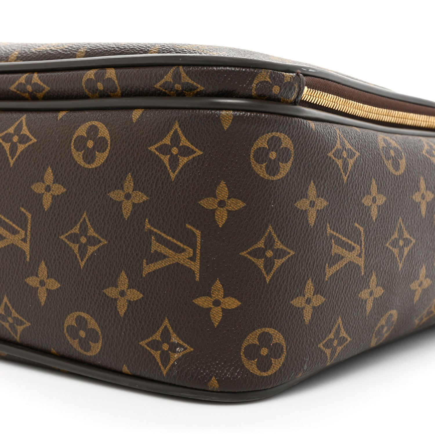 Louis Vuitton Monogram Icare Bag 10 of 23