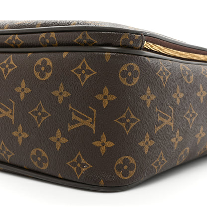 Louis Vuitton Monogram Icare Bag 10 of 23