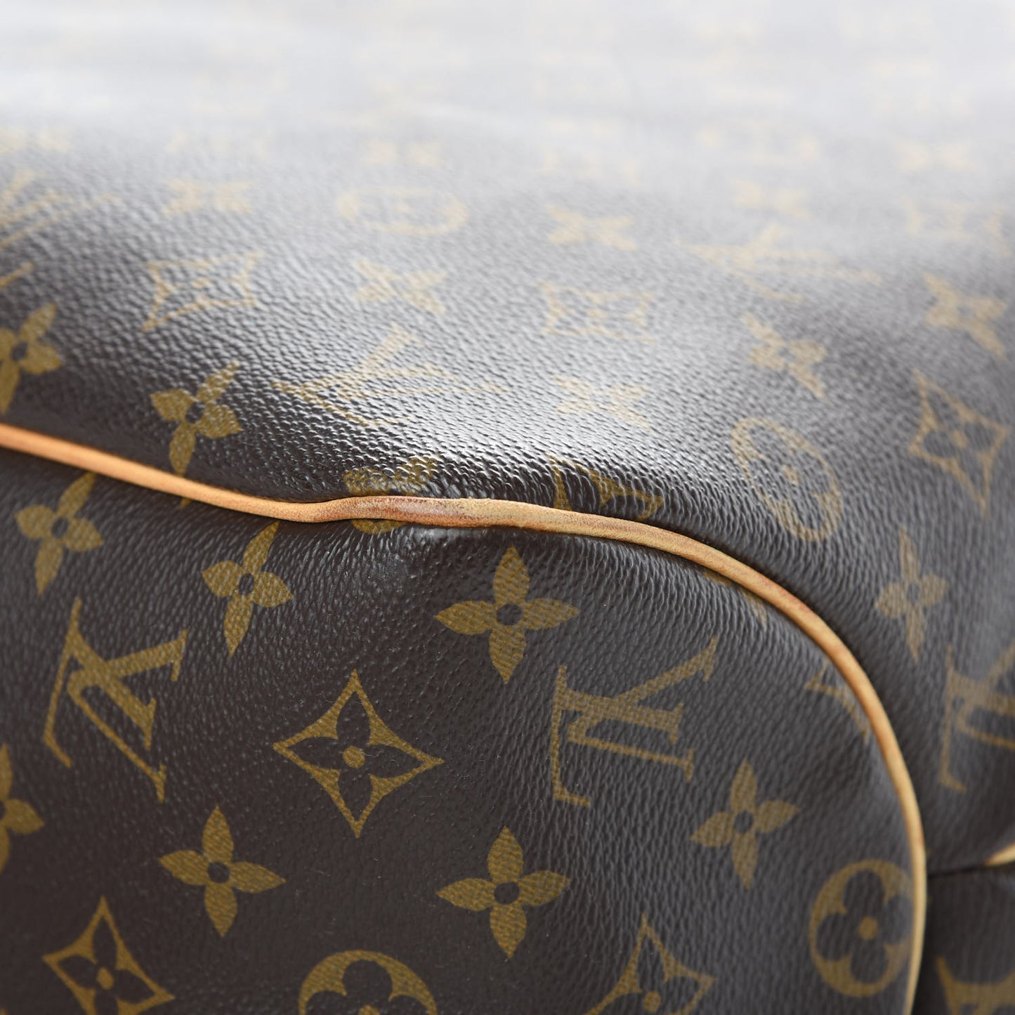 Monogram Delightful MM