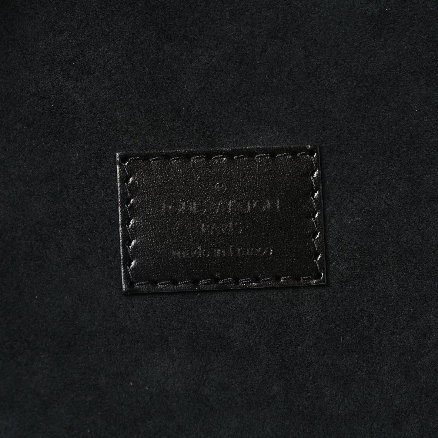 Reverse Monogram Cannes