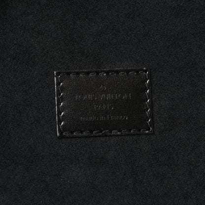 Louis Vuitton Reverse Monogram Cannes 6 of 9