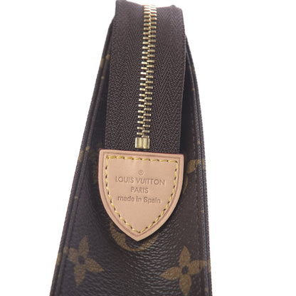 Louis Vuitton Monogram Toiletry Pouch 19 6 of 7