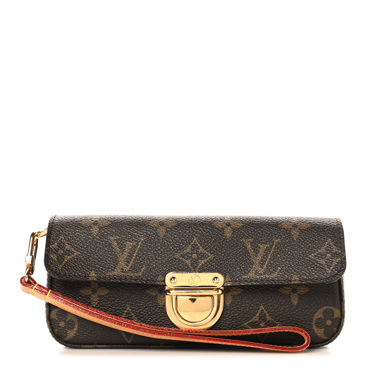 Monogram Pochette Lagoon Sunglasses Holder