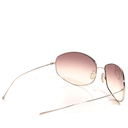 Oliver Peoples Divine Sunglasses 2 of 4
