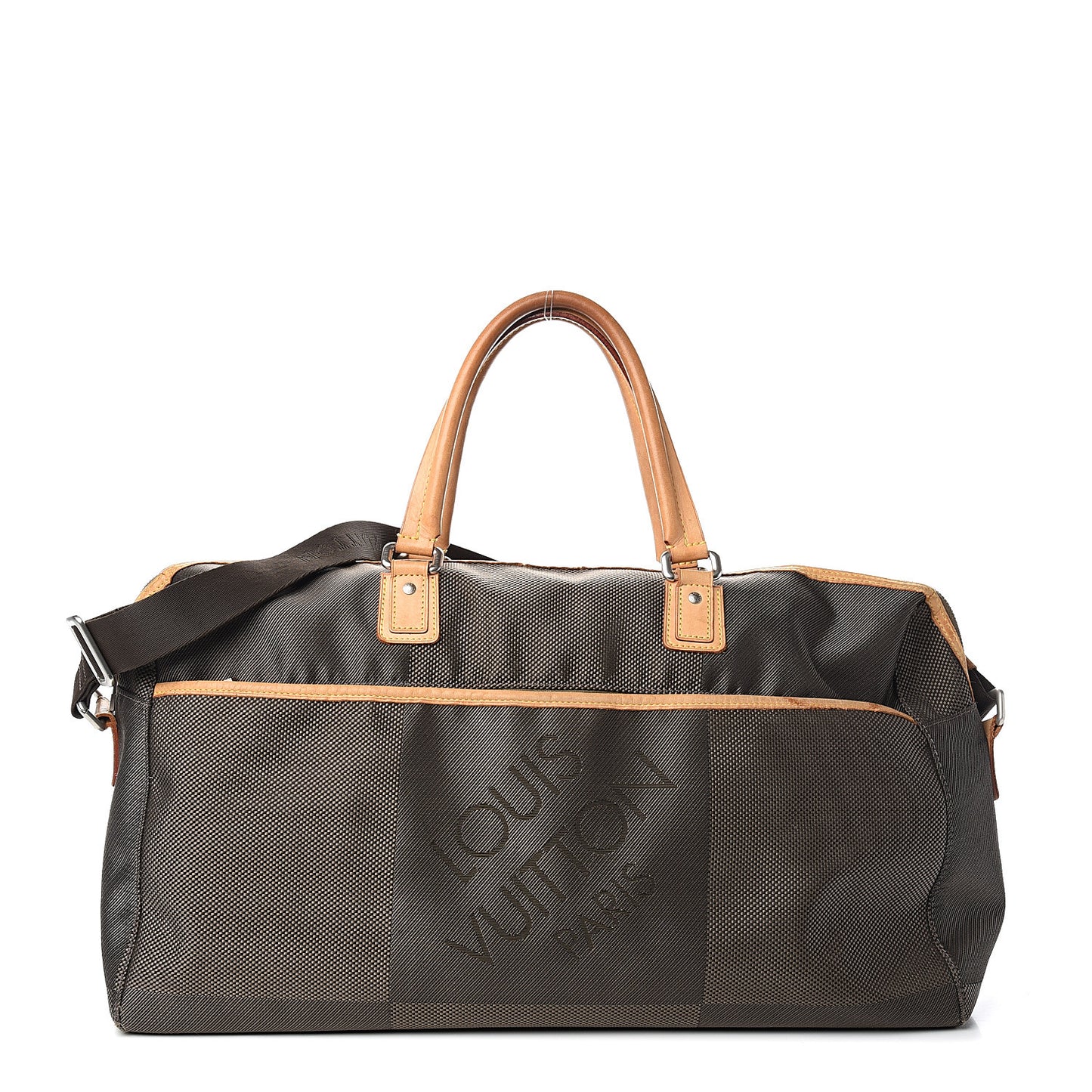 Damier Geant Albatros Terre