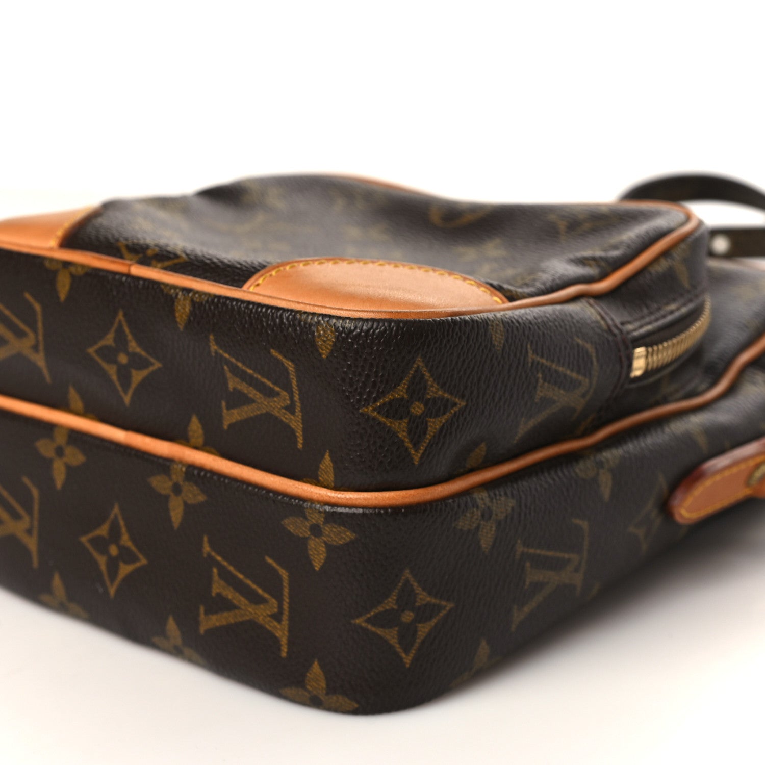 Louis Vuitton Monogram Amazone 8 of 8
