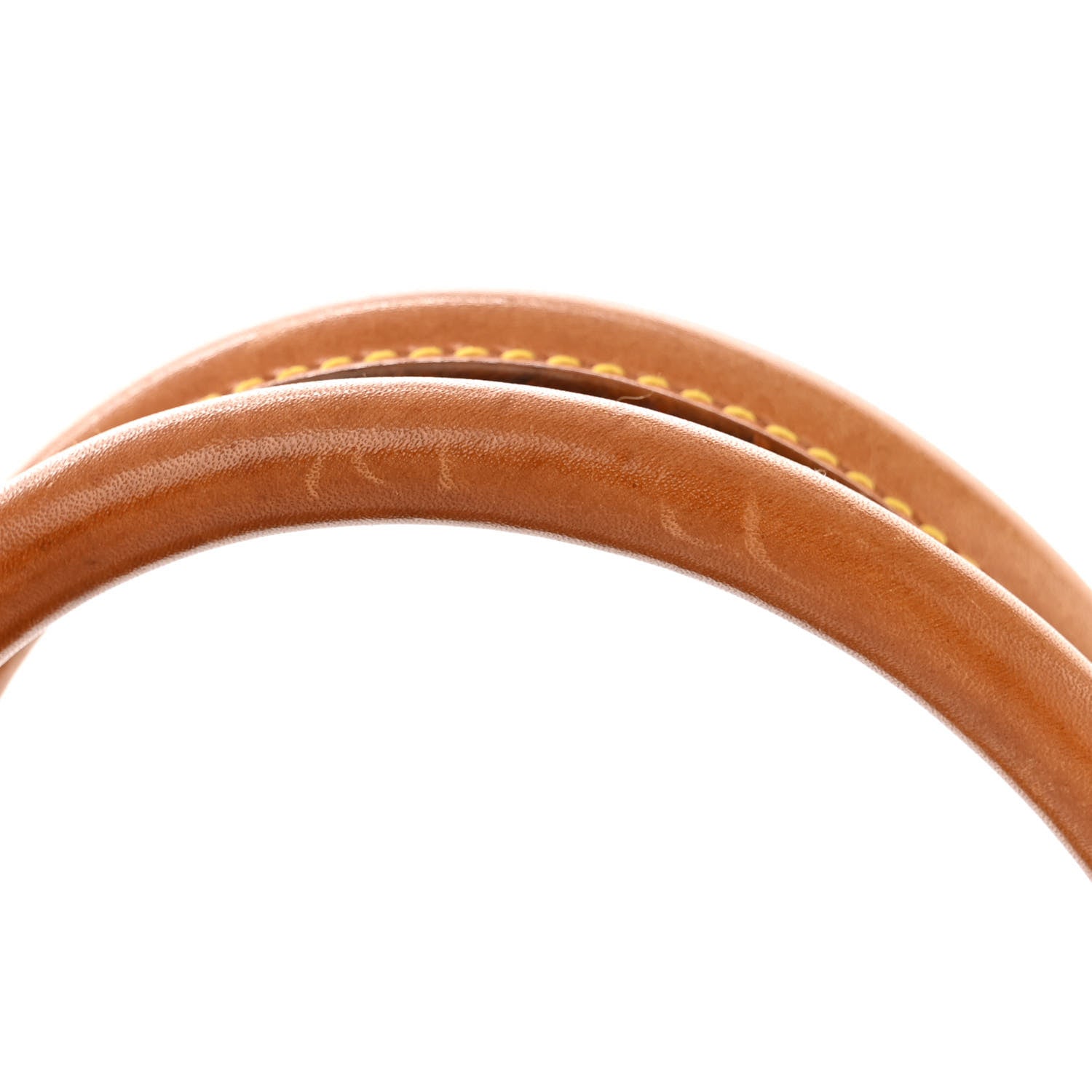 Louis Vuitton Monogram Ellipse MM 14 of 14