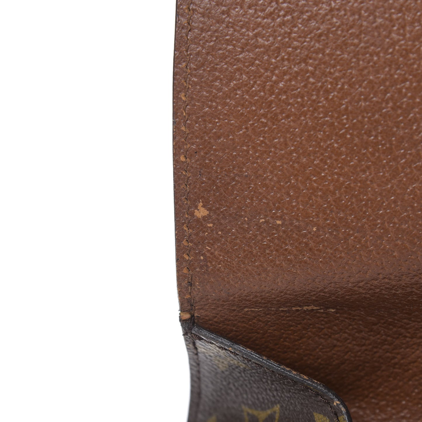 Monogram Saint Cloud GM