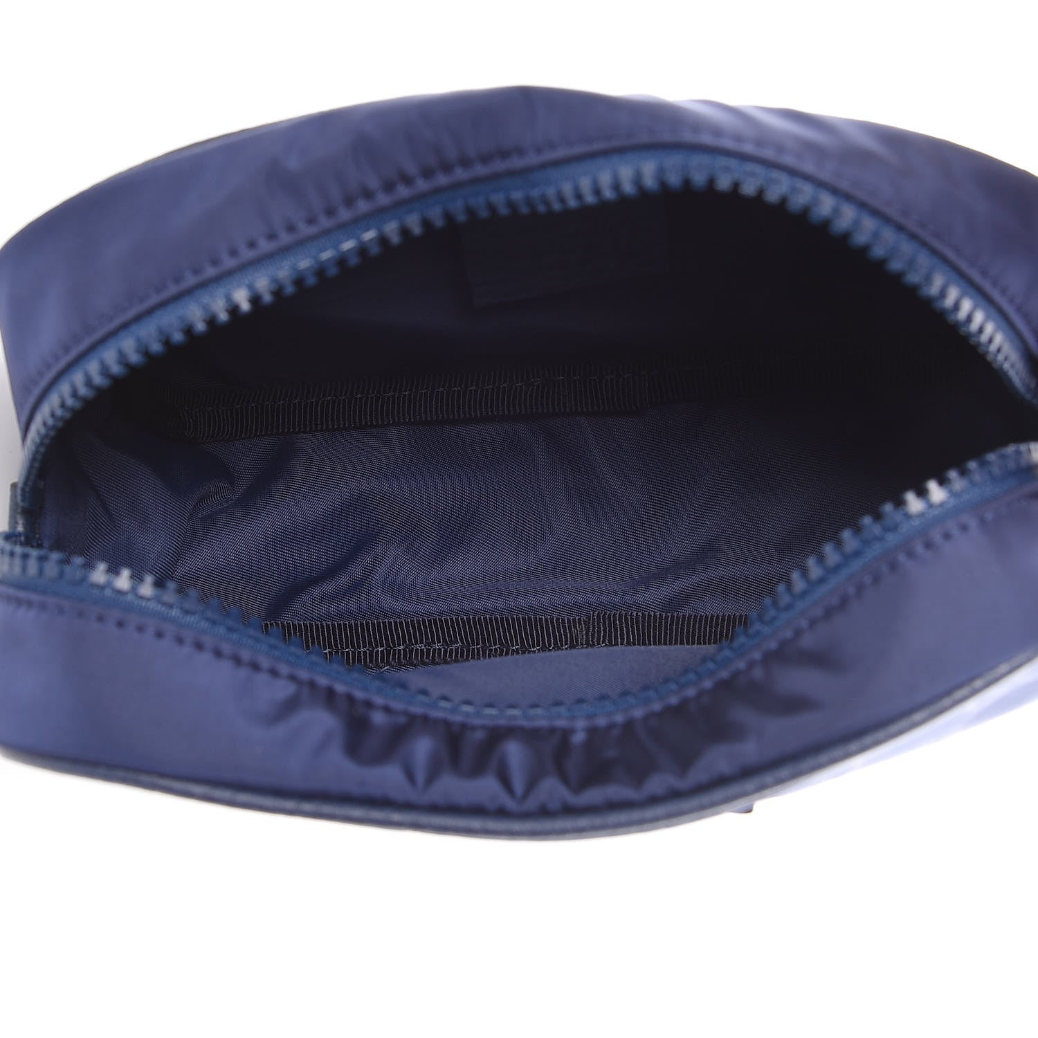 Gucci Nylon Monogram Small Dolmias Pouch Tide 5 of 10