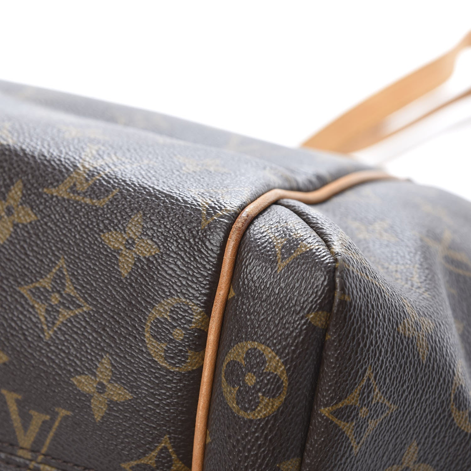 Louis Vuitton Monogram Totally MM 10 of 15
