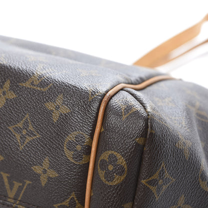 Louis Vuitton Monogram Totally MM 10 of 15