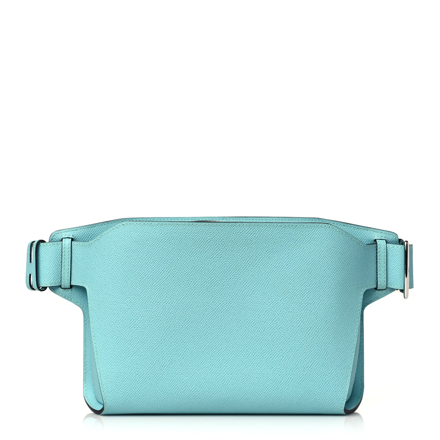 Epsom Cityback Belt Bag Bleu Atoll