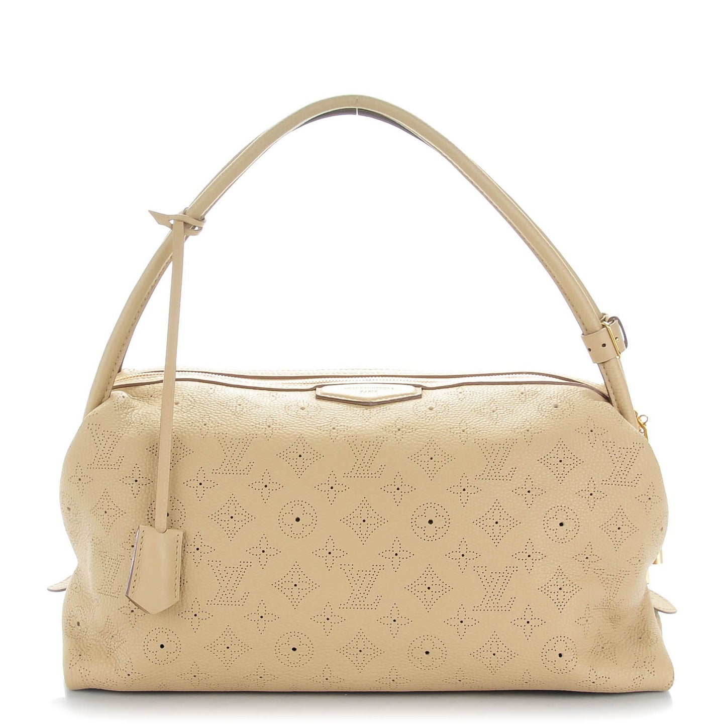 Mahina Galatea PM Beige Opal