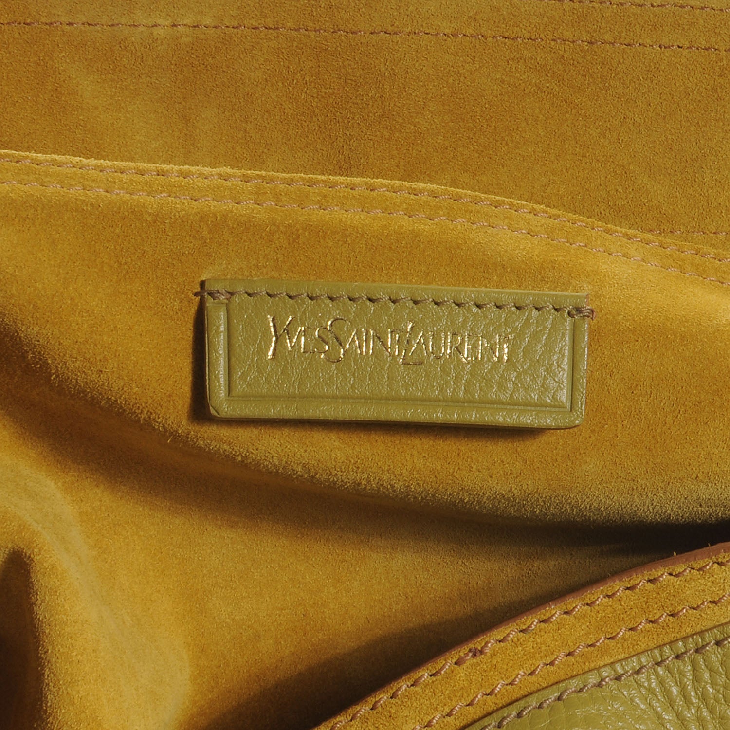 Saint Laurent Muse Two Multicolor 6 of 7