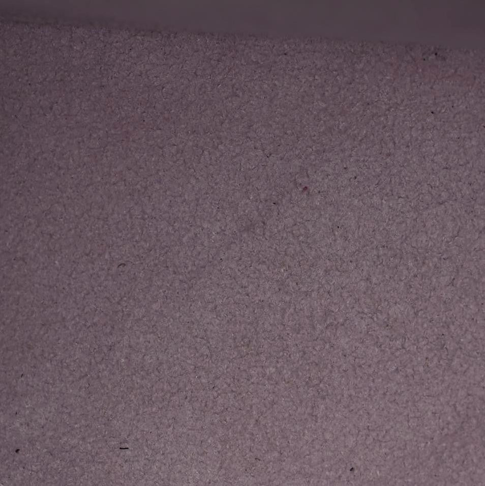 Louis Vuitton Epi Jasmin Lilac 7 of 18