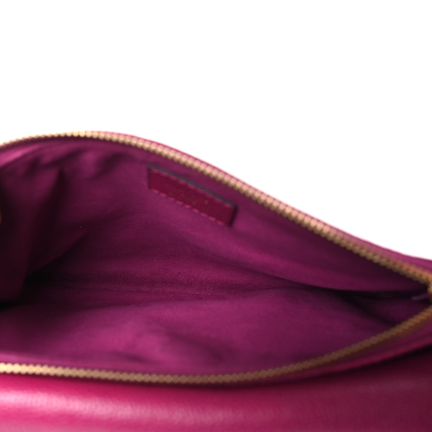 Louis Vuitton Empreinte Twice Grape 5 of 9