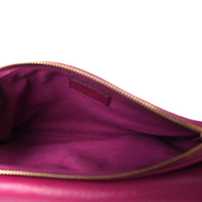 Louis Vuitton Empreinte Twice Grape 5 of 9