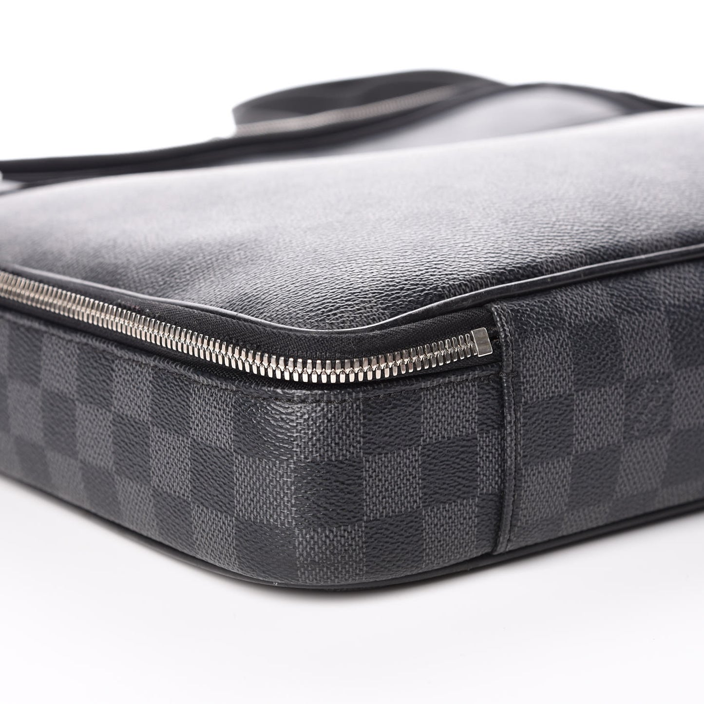 Damier Graphite Steeve