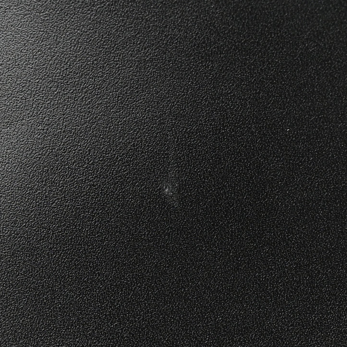 Smooth Calfskin Le 5 A 7 Mini Hobo Black