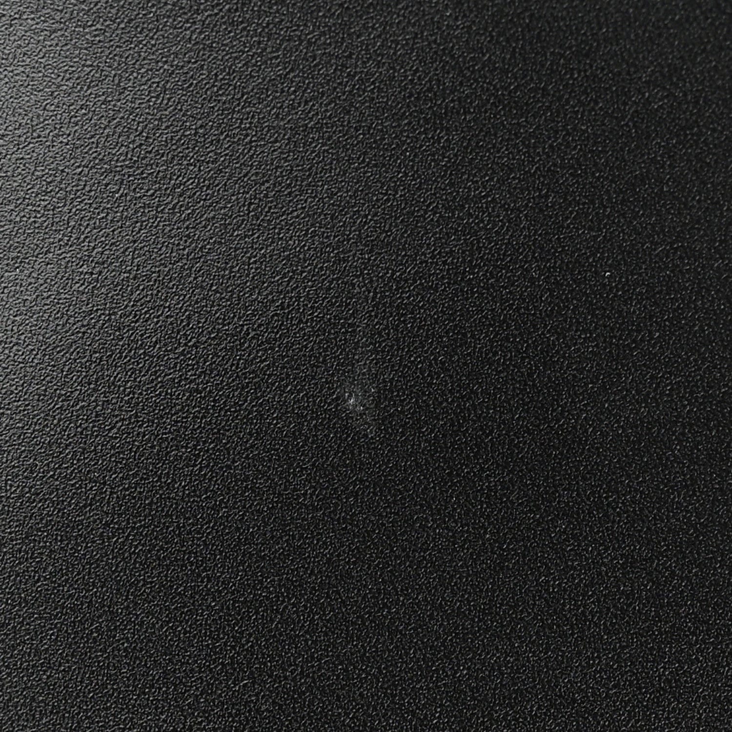 Saint Laurent Smooth Calfskin Le 5 A 7 Mini Hobo Black 10 of 11