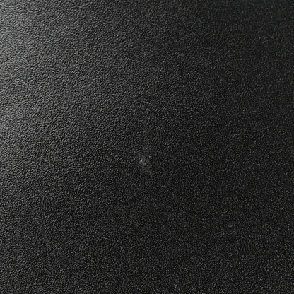 Saint Laurent Smooth Calfskin Le 5 A 7 Mini Hobo Black 10 of 11