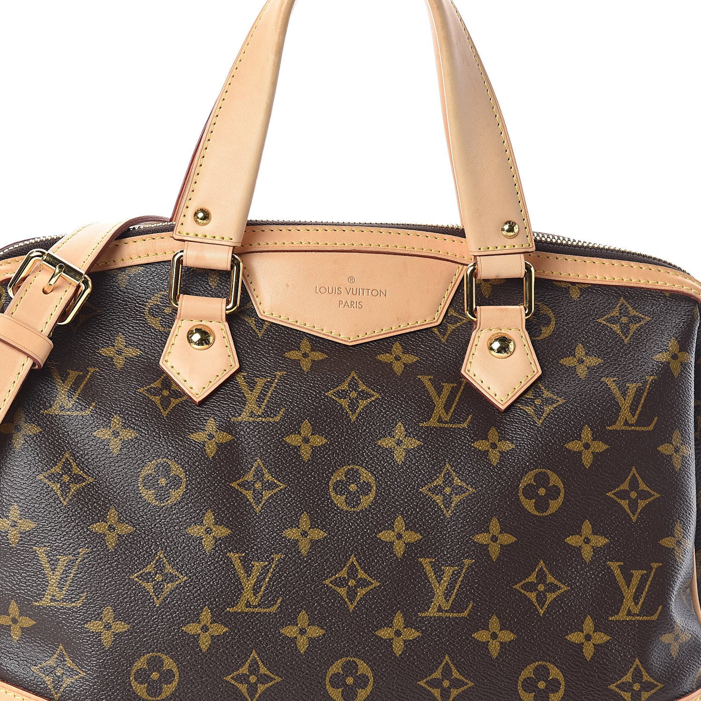 Monogram Retiro PM