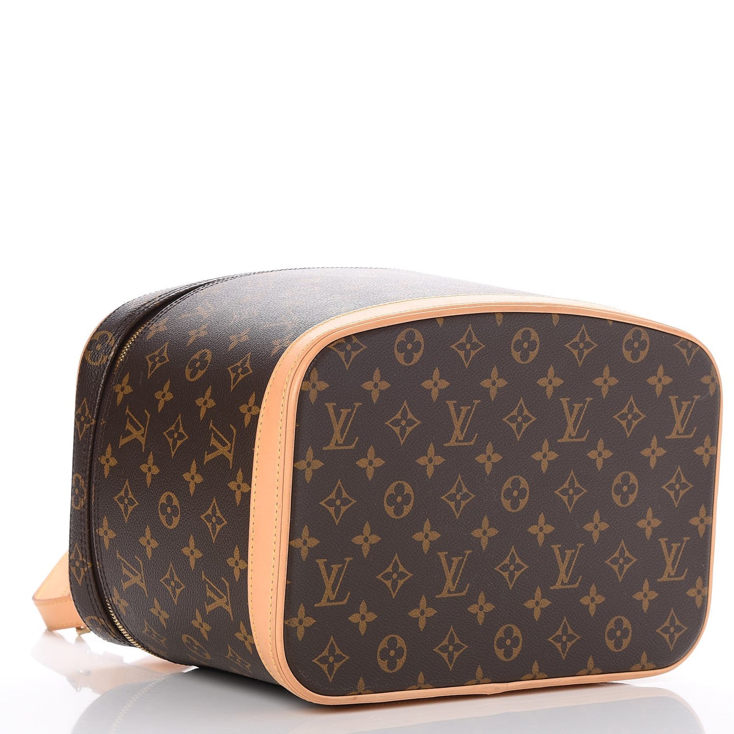 Monogram Nice