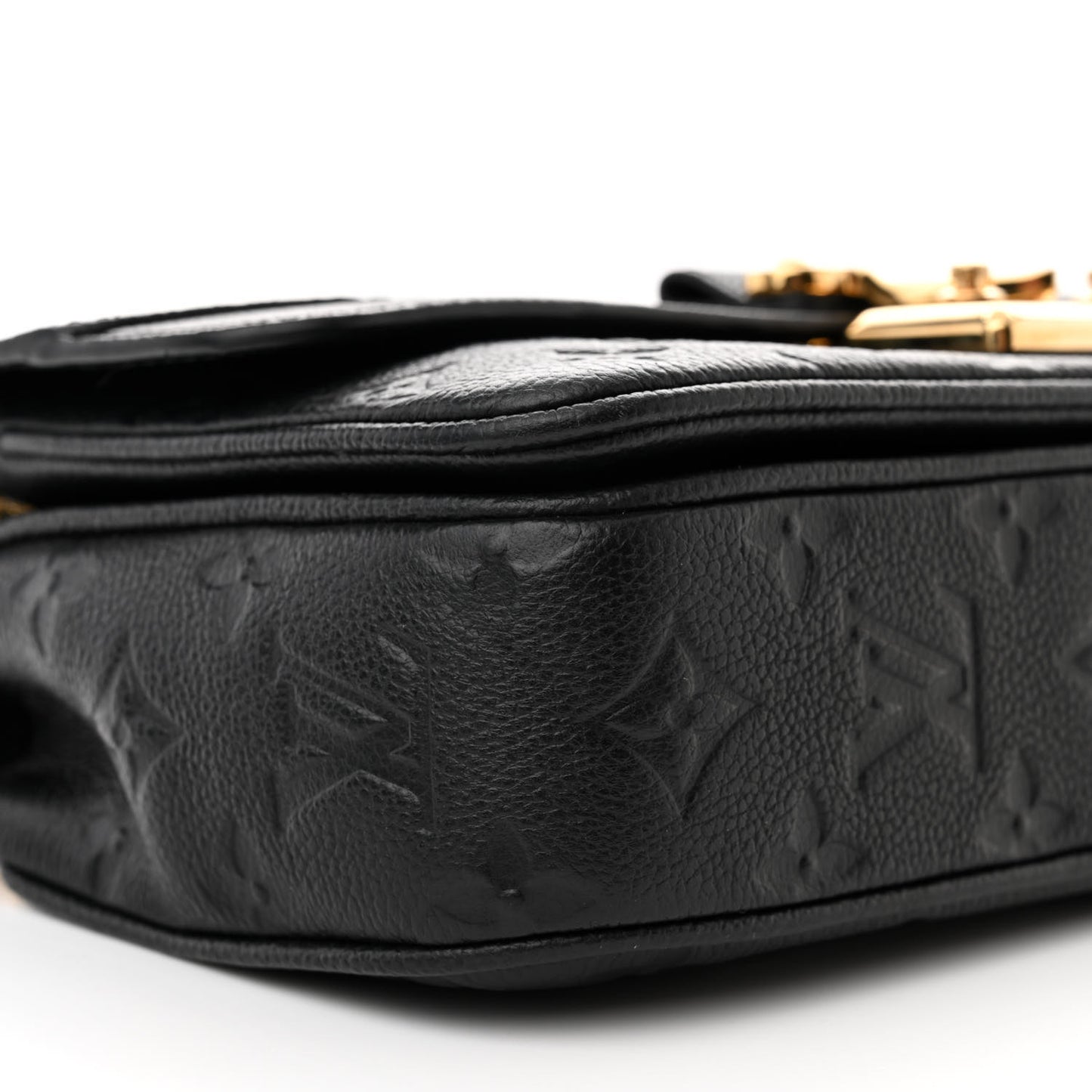 Empreinte Marceau Black
