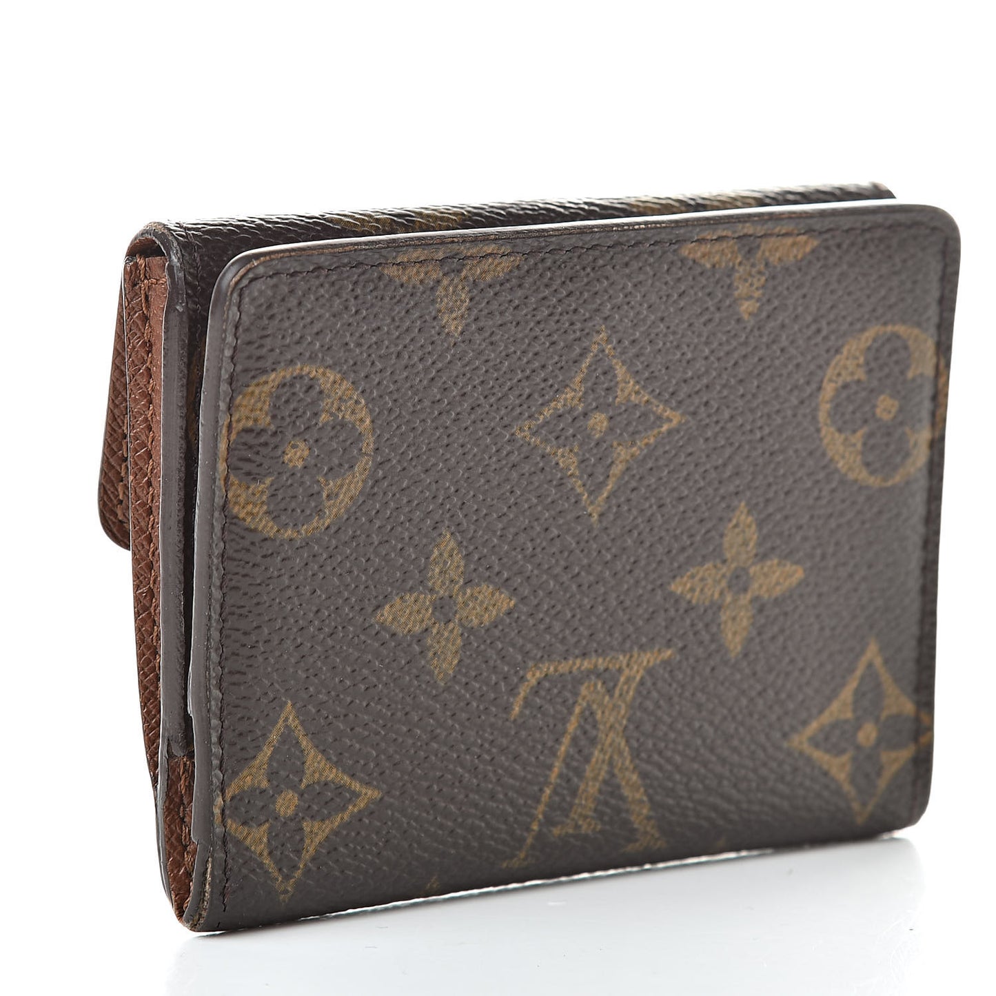 Monogram Ludlow Wallet