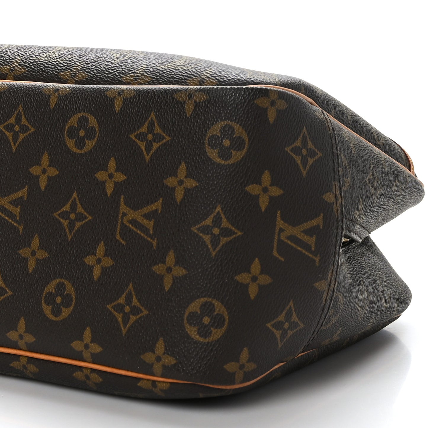Monogram Deauville