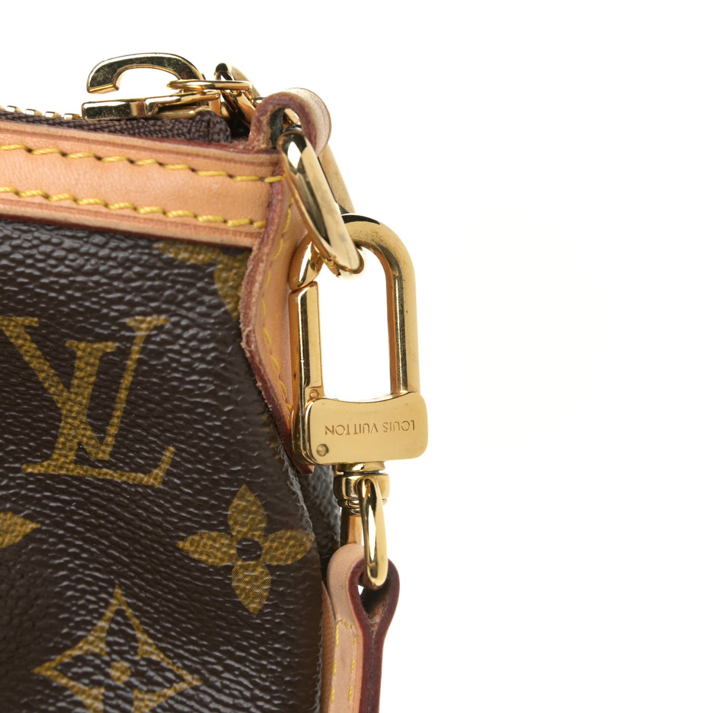 Monogram Palermo GM