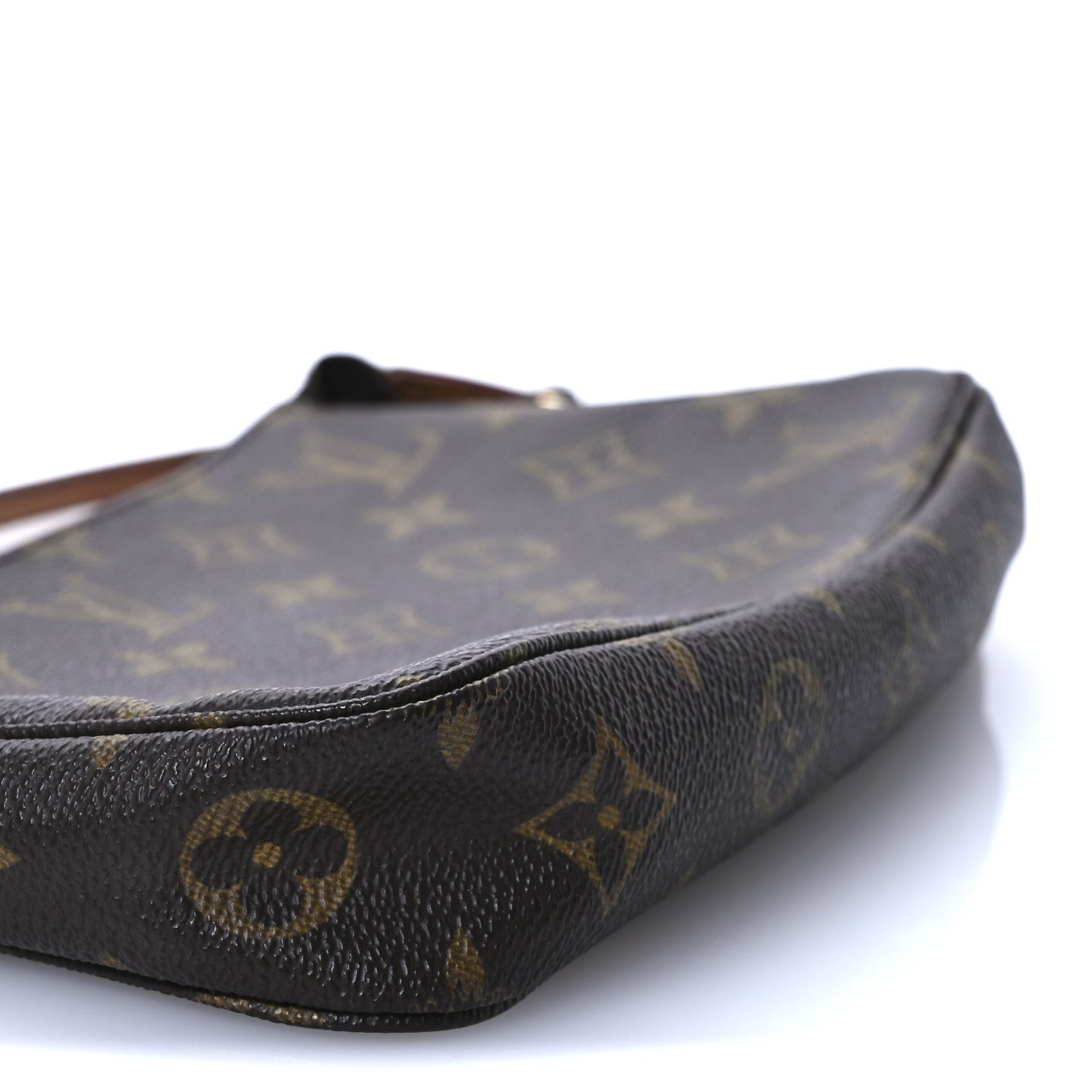 Louis Vuitton Monogram Pochette Accessories 9 of 14