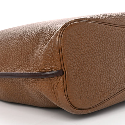 Hermes Togo SO KELLY 26 Alezan 9 of 11