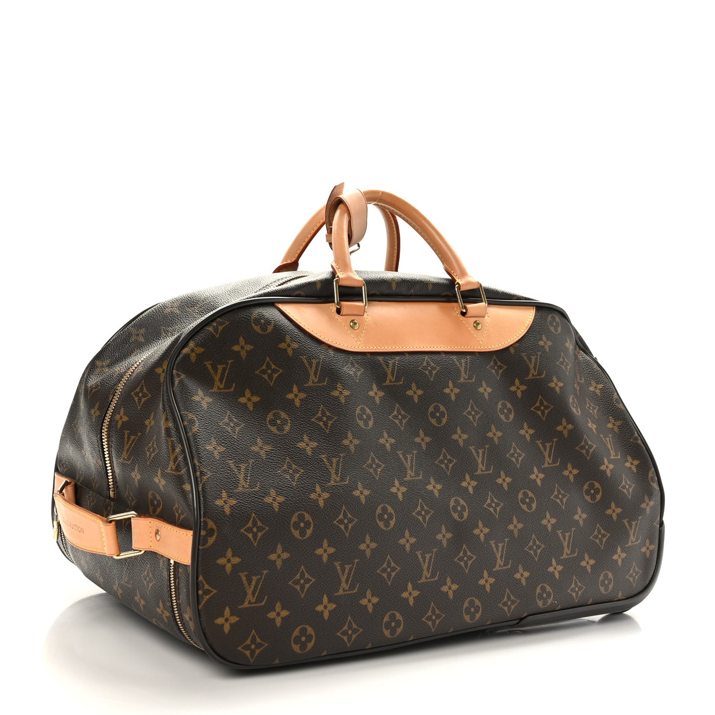 Monogram Eole 50