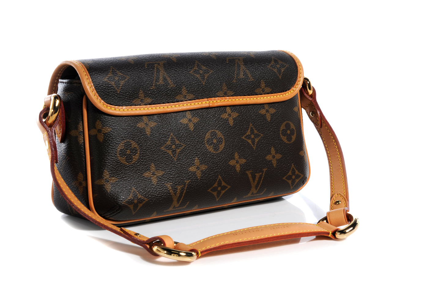 Monogram Tikal PM