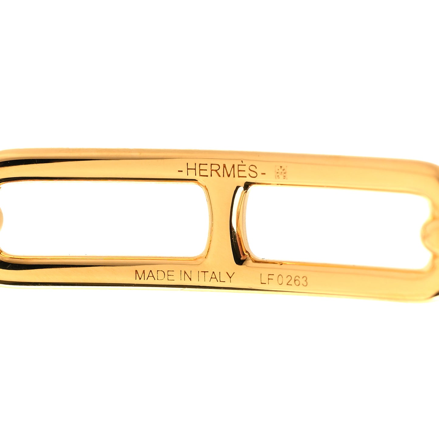 Swift Roulis Double Tour Bracelet T2 Mykonos