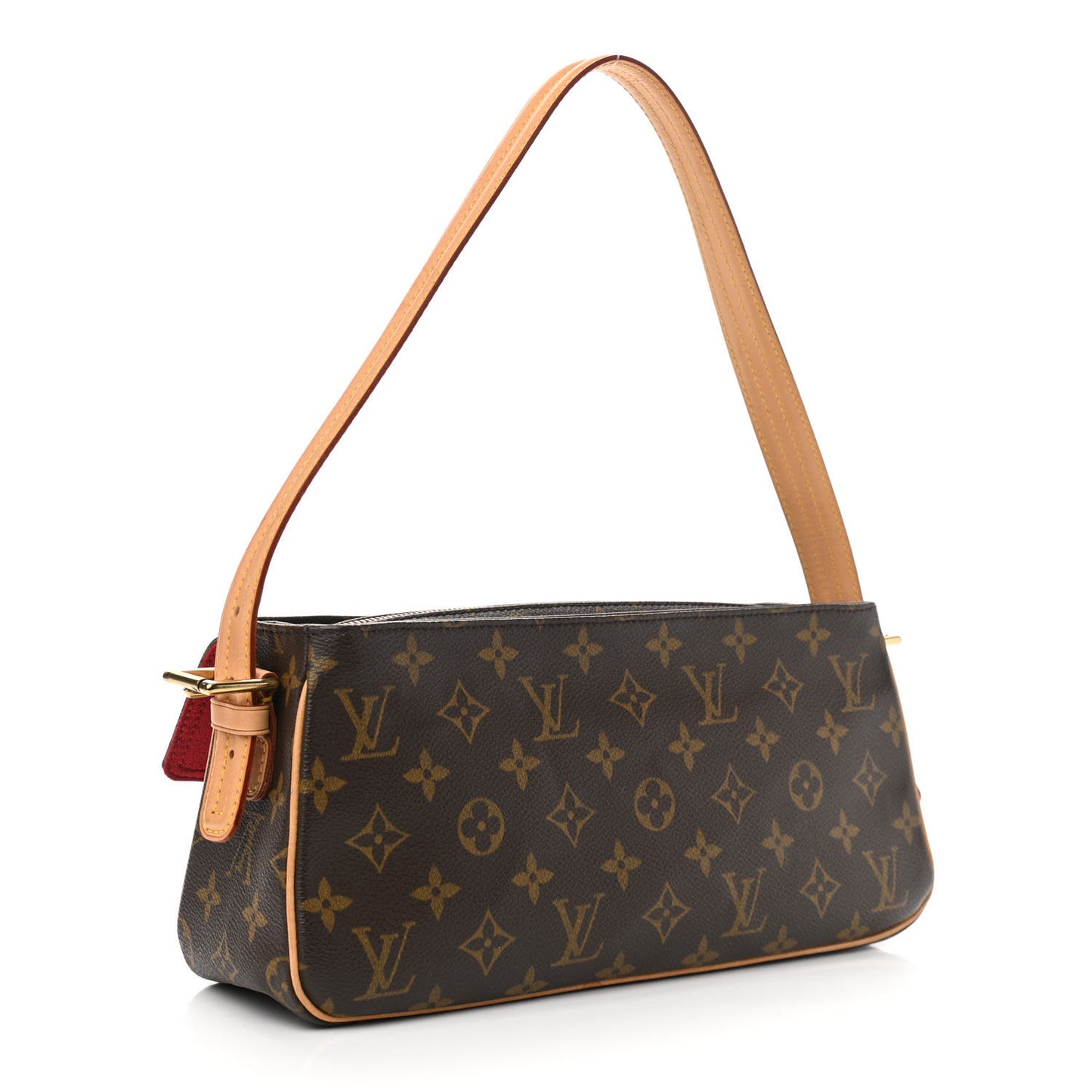 Monogram Viva-Cite MM