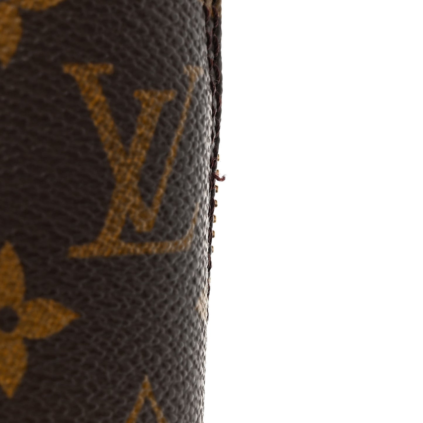 Monogram Alma PM