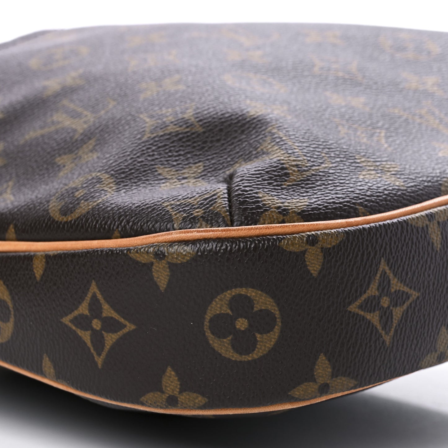 Monogram Odeon PM