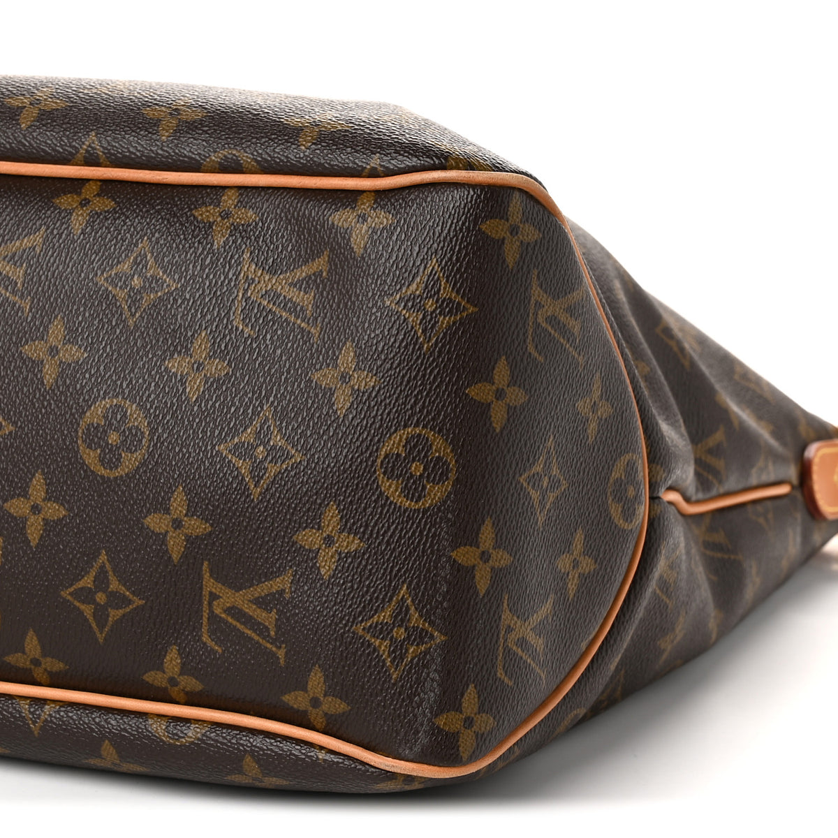 Monogram Delightful MM