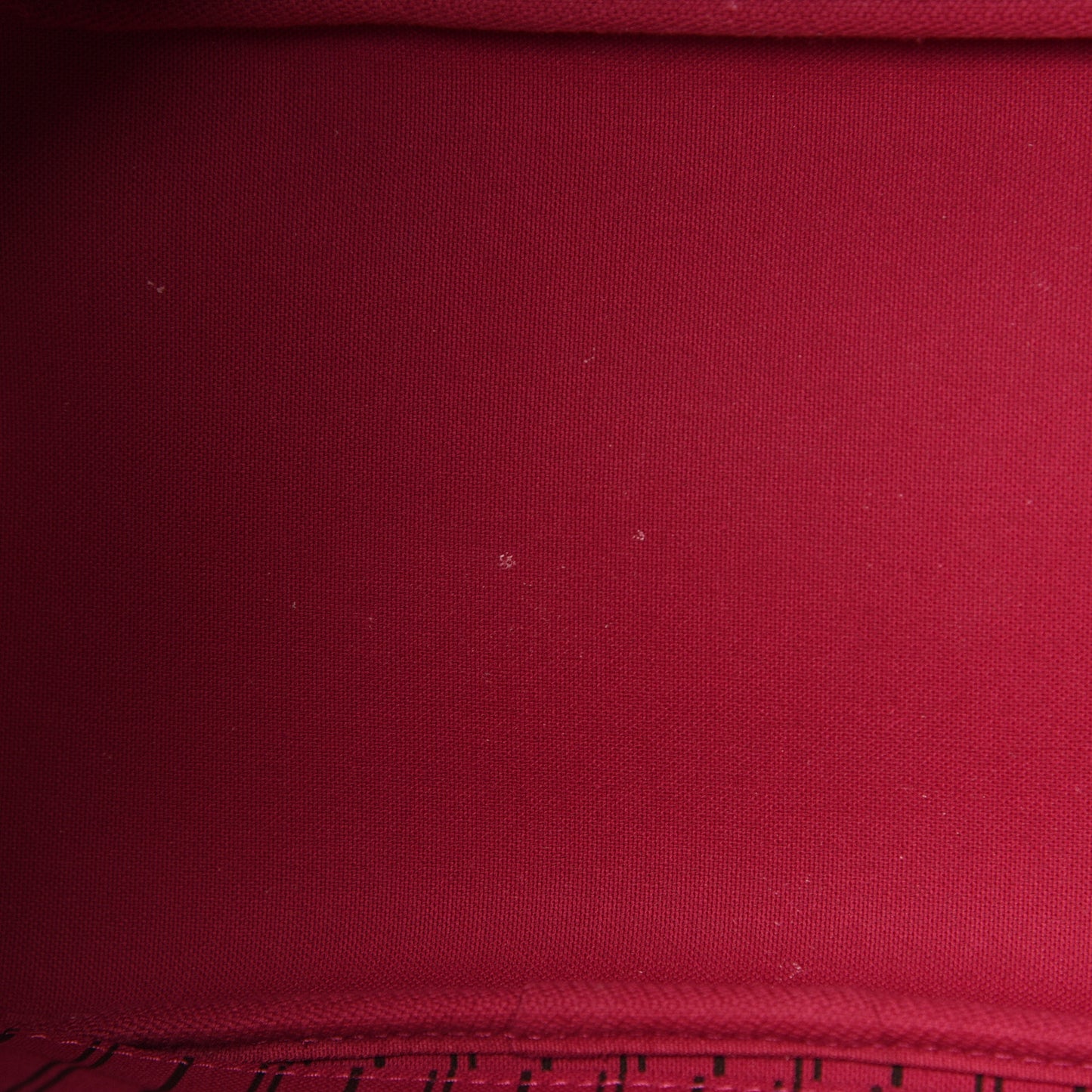 Monogram Neo Neverfull MM Pivoine