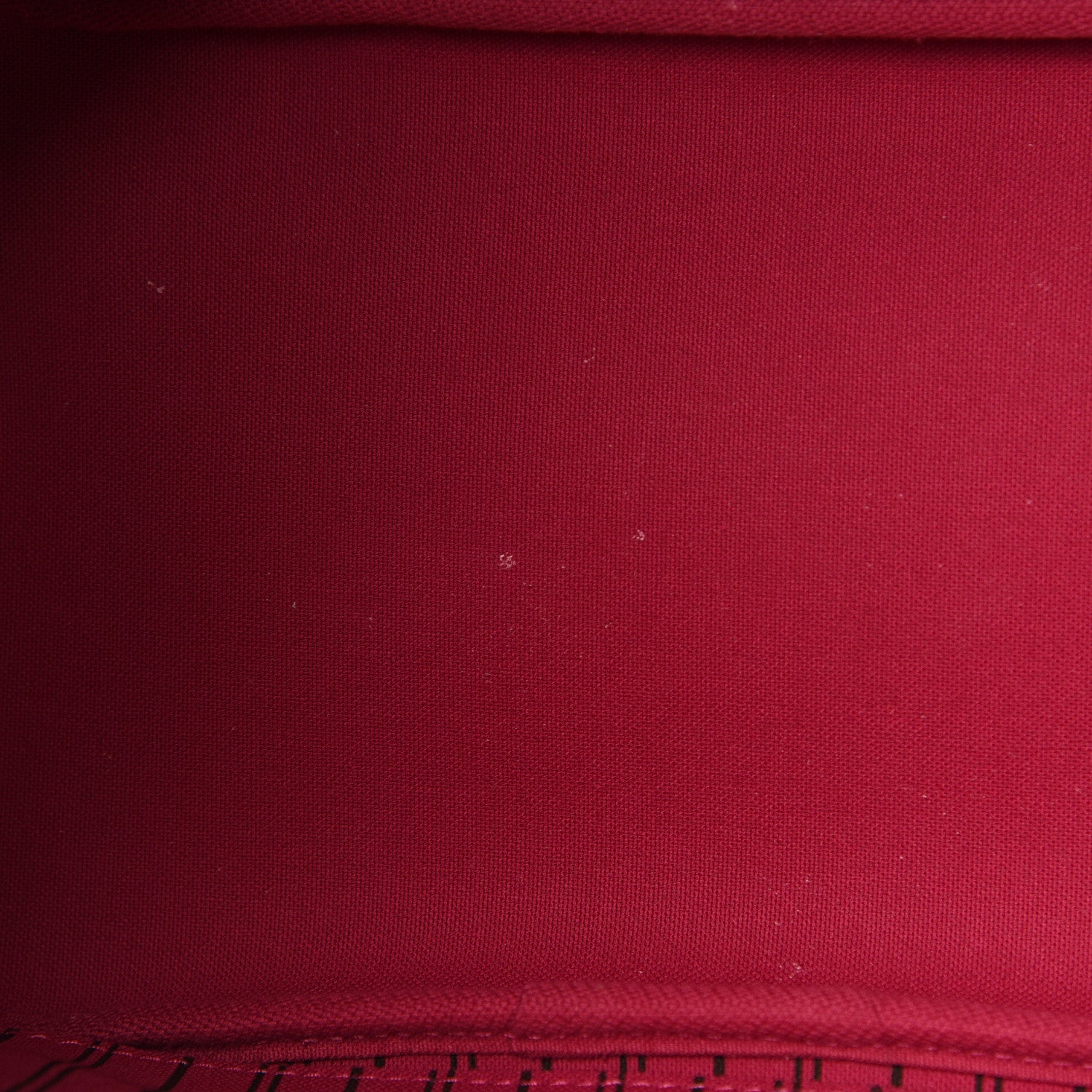 Louis Vuitton Monogram Neo Neverfull MM Pivoine 12 of 14