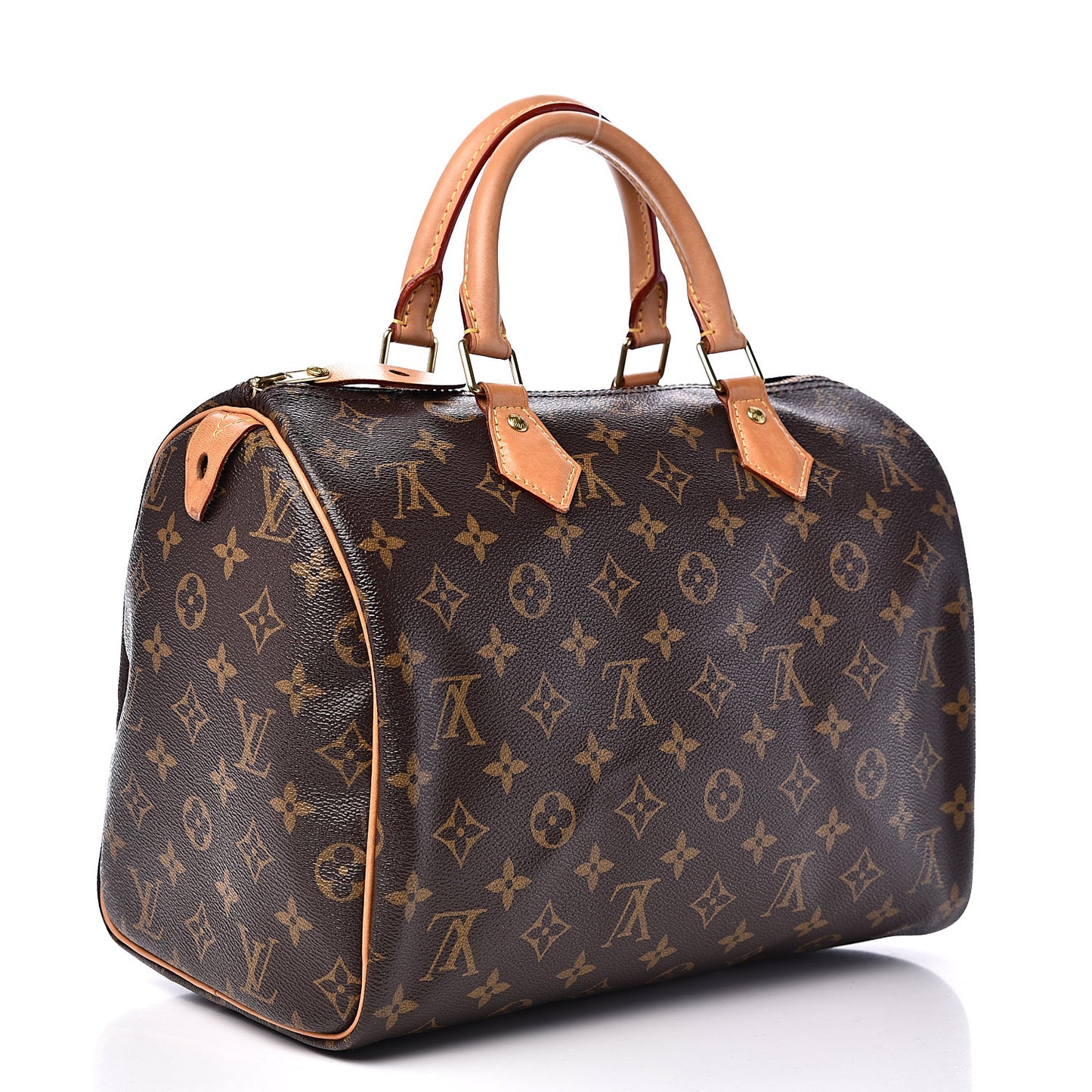 Monogram Speedy 30