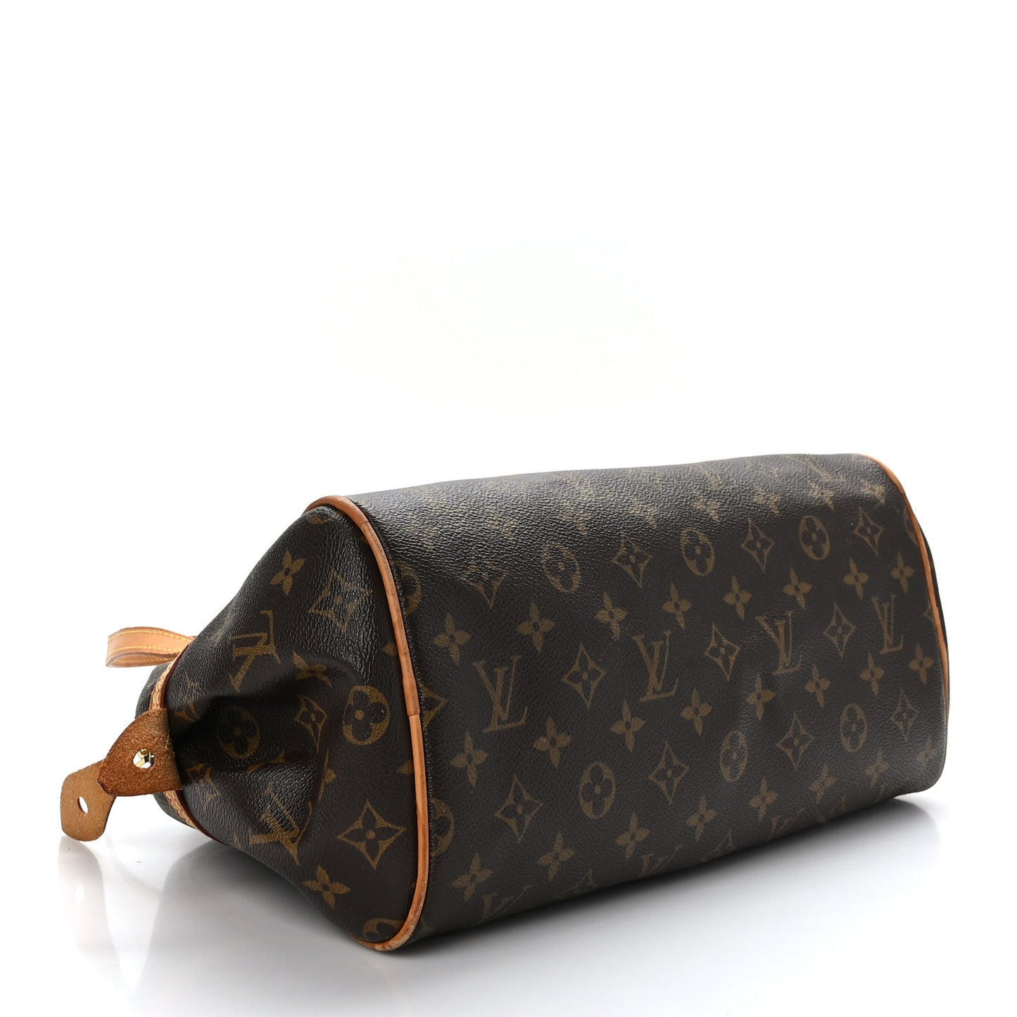 Monogram Montorgueil PM