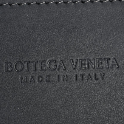 Bottega Veneta Nappa Maxi Intrecciato Arco Tote Thunder 7 of 11
