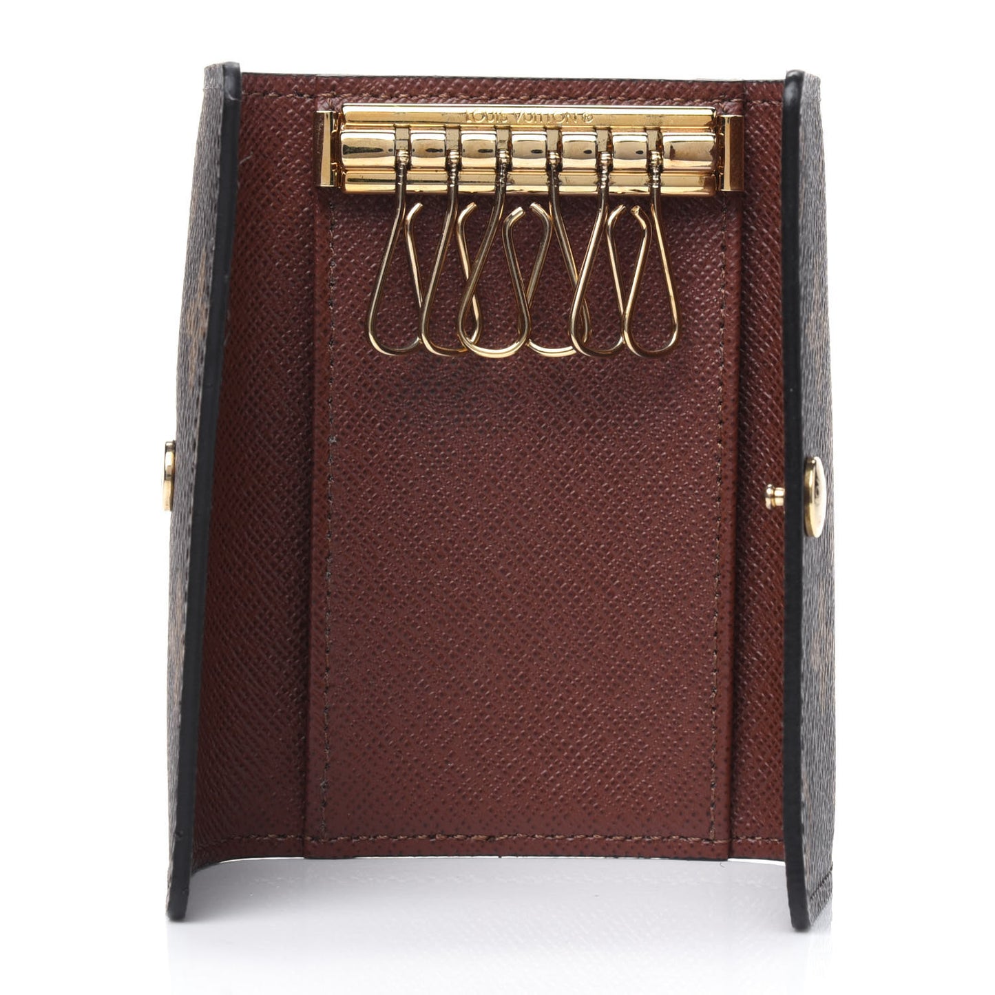 Monogram 6 Key Multicles Holder